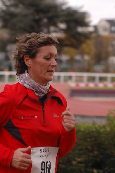 course mixte 2011-660.jpg